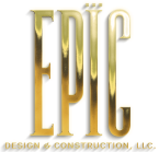 epicdandc