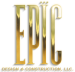 epicdandc